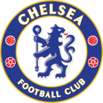 Chelsea U21-Logo