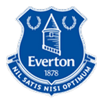 Everton U21-Logo