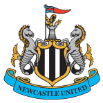 Newcastle United U21-Logo