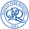 QPR-Logo