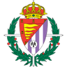 Valladolid-Logo