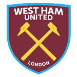 ?-Logo