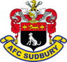 AFC Sudbury-Logo