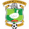 Aylesbury United-Logo