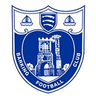 Barking-Logo