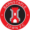 Barnstaple Town-Logo