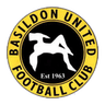 Basildon United-Logo