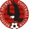 Bedfont Sports-Logo