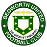 Bedworth United-Logo