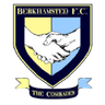 Berkhamsted-Logo