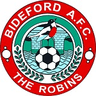 Bideford-Logo
