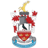Brentwood Town-Logo