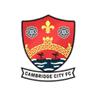 Cambridge City-Logo