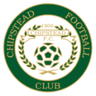 Chipstead-Logo
