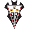 Albacete-Logo