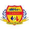FC Romania-Logo