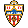 Almeria-Logo