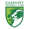 Guernsey-Logo