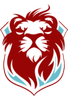 Hastings United-Logo