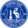 Herne Bay-Logo