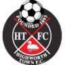 Highworth Town-Logo