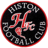 Histon-Logo