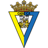 Cadiz-Logo