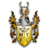 Melksham Town-Logo