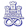 Newcastle Town-Logo