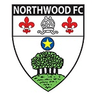 Northwood-Logo