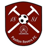 Paulton Rovers-Logo