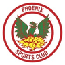 Phoenix Sports-Logo