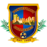 Pontefract Collieries-Logo