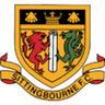 Sittingbourne-Logo