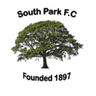 South Park-Logo