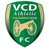 VCD Athletic-Logo