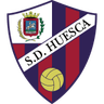 Huesca-Logo