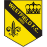Westfield (Surrey)-Logo