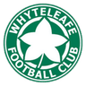 Whyteleafe-Logo