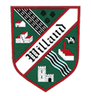 Willand Rovers-Logo