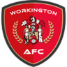 Workington-Logo