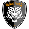 Worksop Town-Logo