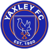 Yaxley-Logo