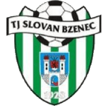 Bzenec-Logo