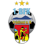 Frýdlant-Logo