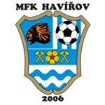 Havířov-Logo