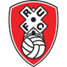 Rotherham-Logo