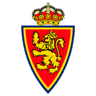 Saragossa-Logo