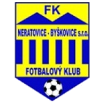 Neratovice-Byškovice-Logo