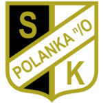 Polanka nad Odrou-Logo